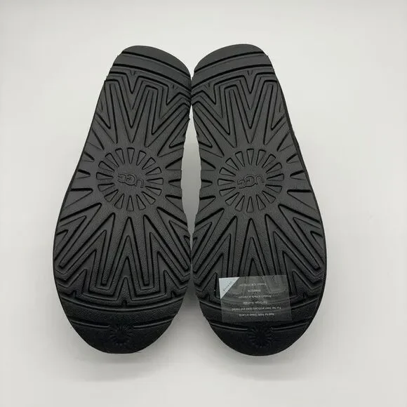 UGG Tasman II Clogs - Picture 6 of 6